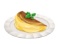 Master Chef Dish Omelette.png
