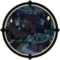 Heartslabyul Dorm Lounge (Night) Icon.png