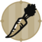 Gold Carrot Icon.png