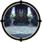 Other Dimension (Sparkling Chamber) (Colorless) Icon.png
