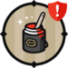 Material Magic Paint (New Year) Icon.png