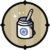 Material Magic Paint (Stylish) Icon.png