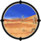 East Oasis (Thirst) Icon.png