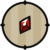 Material Crimson Crystal (R) Icon.png