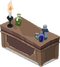 Furniture 2003009.png