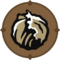 Bronze Lettuce Icon.png