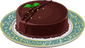 Master Chef Dish Chocolate Cake.png