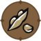 Bronze Beans Icon.png
