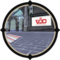 Campus VDC Stage (Noon) Icon.png