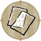 Gold Gelatin Icon.png