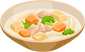 Master Chef Dish Stew.png