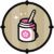 Material Magic Paint (Pop) Icon.png