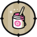 Material Magic Paint (Pop) Icon.png