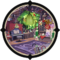 Mister S Mystery Shop - Interior (New Year) Icon.png
