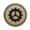 Gearicon.png