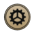 Gearicon.png