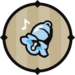 Fairy Bell (Blue) Icon.png