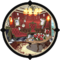 Heartslabyul Dorm Lounge (Noon) Icon.png