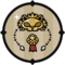 Kingly Garb Icon.png
