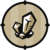 Material Ore Icon.png