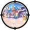 Playful Land Bazaar (Noon) Icon.png