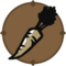 Bronze Carrot Icon.png