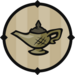 Dirty Lamp Icon.png