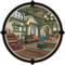 Harveston (Assembly Room)(Day) Icon.png
