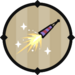 Sparklers Icon.png