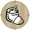 Gold Sugar Icon.png