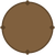 Bronze Blank Icon.png