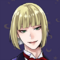 Icon Rook R Suitor Suit.png