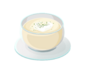 Master Chef Dish Vichyssoise.png