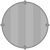 Silver Blank Icon.png