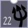 H Holiday22 Icon.png