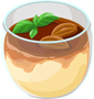 Master Chef Dish Almond Pudding.png