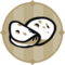Gold Tortilla Icon.png