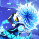 Icon Ortho SSR Ignihyde Gear.png
