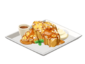 Master Chef Dish French Toast.png