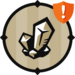 Material Ore (City of Flowers) Icon.png
