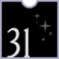 H Holiday31 Icon.png
